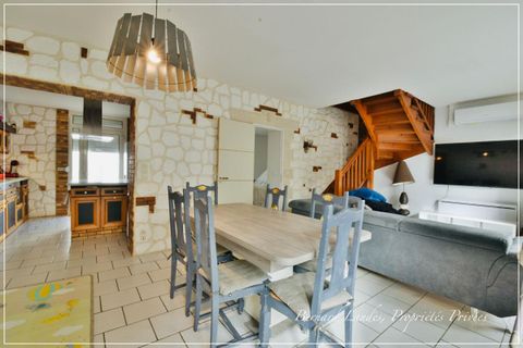 Villa a Dax, Landes, Dax - € 249.000 | Ref: 423436BLAN - foto 5