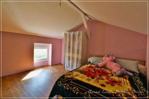 Villa a Dax, Landes, Dax - € 249.000 | Ref: 423436BLAN - foto 7