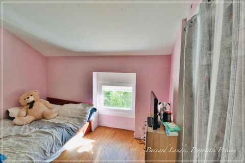 Villa a Dax, Landes, Dax - € 249.000 | Ref: 423436BLAN - foto 8