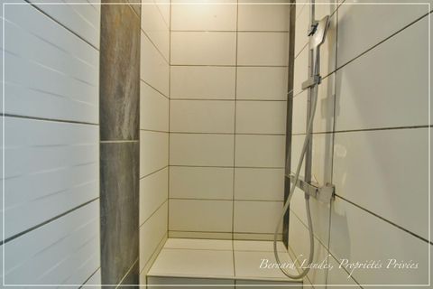 Villa a Dax, Landes, Dax - € 249.000 | Ref: 423436BLAN - foto 9