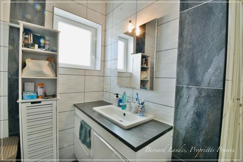 Villa a Dax, Landes, Dax - € 249.000 | Ref: 423436BLAN - foto 10