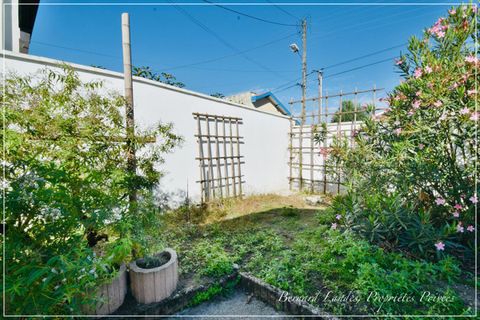 Villa a Dax, Landes, Dax - € 249.000 | Ref: 423436BLAN - foto 12