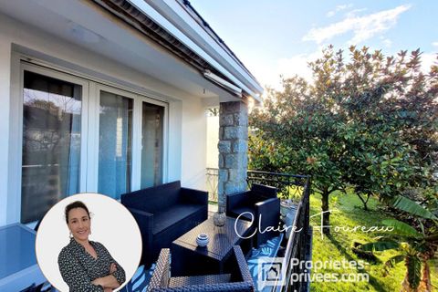 Villa i Sene, Morbihan, Sene - € 525.000 | Ref: 423575CLAF - foto 1