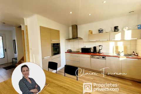 Villa i Sene, Morbihan, Sene - € 525.000 | Ref: 423575CLAF - foto 2