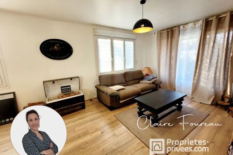Villa i Sene, Morbihan, Sene - € 525.000 | Ref: 423575CLAF - foto 3