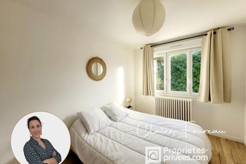 Villa i Sene, Morbihan, Sene - € 525.000 | Ref: 423575CLAF - foto 4