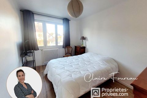 Villa i Sene, Morbihan, Sene - € 525.000 | Ref: 423575CLAF - foto 5