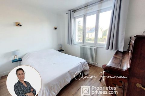 Villa i Sene, Morbihan, Sene - € 525.000 | Ref: 423575CLAF - foto 6