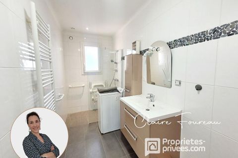 Villa i Sene, Morbihan, Sene - € 525.000 | Ref: 423575CLAF - foto 8