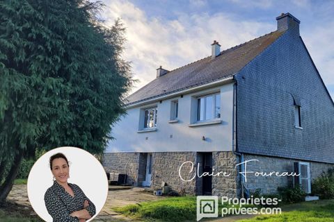 Villa i Sene, Morbihan, Sene - € 525.000 | Ref: 423575CLAF - foto 9