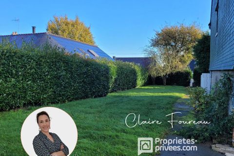 Villa i Sene, Morbihan, Sene - € 525.000 | Ref: 423575CLAF - foto 10