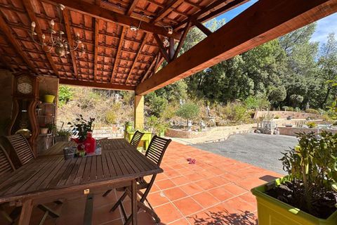 Villa i Taradeau, Var, Taradeau - € 365.000 | Ref: 419791OLS2OLS - foto 3