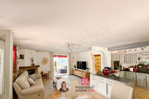 Villa i Taradeau, Var, Taradeau - € 365.000 | Ref: 419791OLS2OLS - foto 5