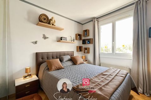 Villa i Taradeau, Var, Taradeau - € 365.000 | Ref: 419791OLS2OLS - foto 6