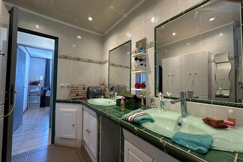 Villa i Taradeau, Var, Taradeau - € 365.000 | Ref: 419791OLS2OLS - foto 7