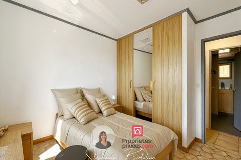 Villa i Taradeau, Var, Taradeau - € 365.000 | Ref: 419791OLS2OLS - foto 8