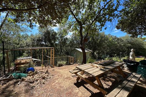 Villa i Taradeau, Var, Taradeau - € 365.000 | Ref: 419791OLS2OLS - foto 9