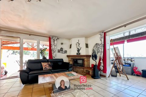 Villa i Taradeau, Var, Taradeau - € 365.000 | Ref: 419791OLS2OLS - foto 10