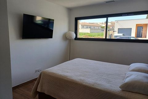 Villa a Ginestas, Aude, Ginestas - € 263.000 | Ref: 425344GGY - foto 5