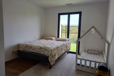 Villa a Ginestas, Aude, Ginestas - € 263.000 | Ref: 425344GGY - foto 7