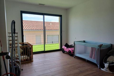 Villa a Ginestas, Aude, Ginestas - € 263.000 | Ref: 425344GGY - foto 8
