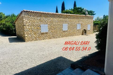 Villa a Bagard, Gard, Bagard - € 595.000 | Ref: 425316SRM - foto 6