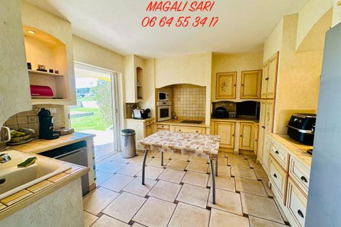 Villa a Bagard, Gard, Bagard - € 595.000 | Ref: 425316SRM - foto 7