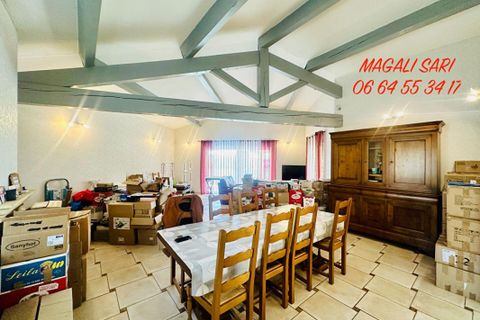 Villa a Bagard, Gard, Bagard - € 595.000 | Ref: 425316SRM - foto 8