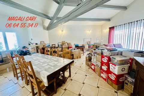 Villa a Bagard, Gard, Bagard - € 595.000 | Ref: 425316SRM - foto 9