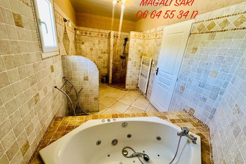 Villa a Bagard, Gard, Bagard - € 595.000 | Ref: 425316SRM - foto 10