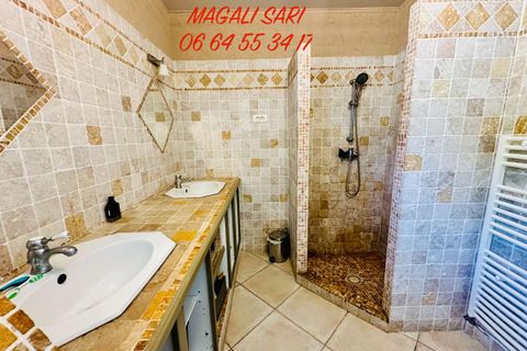 Villa a Bagard, Gard, Bagard - € 595.000 | Ref: 425316SRM - foto 11