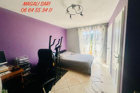 Villa a Bagard, Gard, Bagard - € 595.000 | Ref: 425316SRM - foto 12