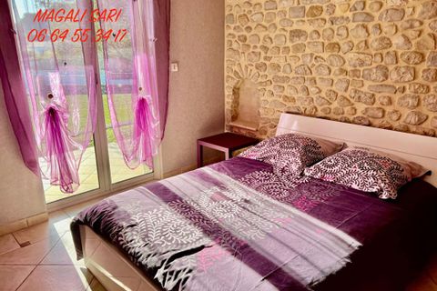 Villa a Bagard, Gard, Bagard - € 595.000 | Ref: 425316SRM - foto 13