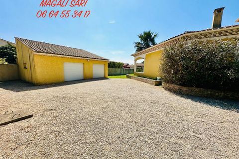 Villa a Bagard, Gard, Bagard - € 595.000 | Ref: 425316SRM - foto 16