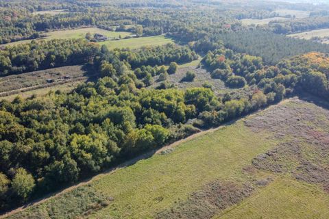 Helårsgrund i Langon, Loir-et-Cher, Langon - € 157.290 | Ref: 425286GOA - foto 2