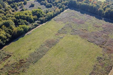 Helårsgrund i Langon, Loir-et-Cher, Langon - € 157.290 | Ref: 425286GOA - foto 3