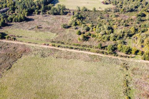 Helårsgrund i Langon, Loir-et-Cher, Langon - € 157.290 | Ref: 425286GOA - foto 4