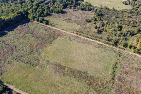 Helårsgrund i Langon, Loir-et-Cher, Langon - € 157.290 | Ref: 425286GOA - foto 6