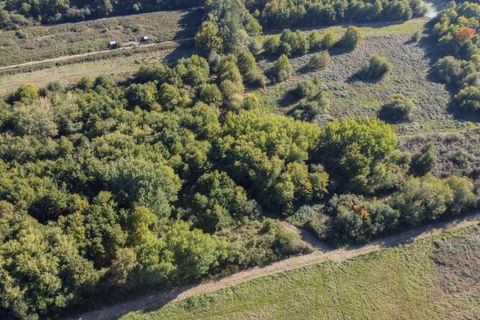 Helårsgrund i Langon, Loir-et-Cher, Langon - € 157.290 | Ref: 425286GOA - foto 8