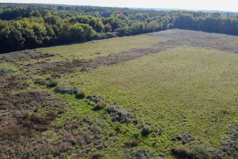 Helårsgrund i Langon, Loir-et-Cher, Langon - € 157.290 | Ref: 425286GOA - foto 9
