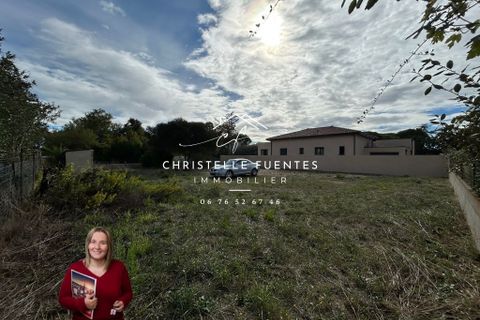 Terra a Marseillan, Herault, Marseillan - € 265.000 | Ref: 422589.1CFU - foto 2