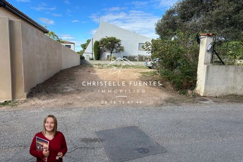Terra a Marseillan, Herault, Marseillan - € 265.000 | Ref: 422589.1CFU - foto 7