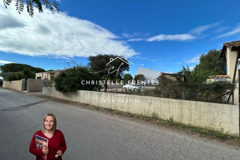 Terra a Marseillan, Herault, Marseillan - € 265.000 | Ref: 422589.1CFU - foto 8