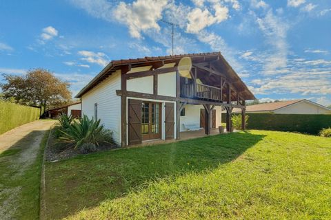 Villa a Salles, Gironde, Salles - € 422.000 | Ref: 424452ATA - foto 2