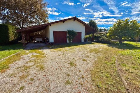 Villa a Salles, Gironde, Salles - € 422.000 | Ref: 424452ATA - foto 3
