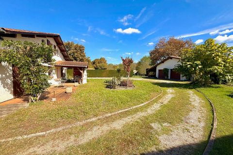 Villa a Salles, Gironde, Salles - € 422.000 | Ref: 424452ATA - foto 4