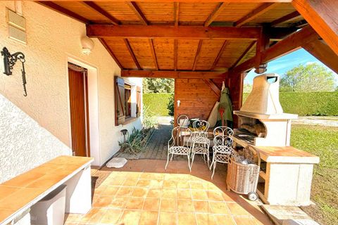 Villa a Salles, Gironde, Salles - € 422.000 | Ref: 424452ATA - foto 6