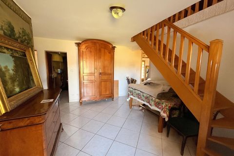 Villa a Salles, Gironde, Salles - € 422.000 | Ref: 424452ATA - foto 7