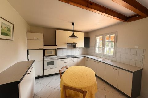 Villa a Salles, Gironde, Salles - € 422.000 | Ref: 424452ATA - foto 9