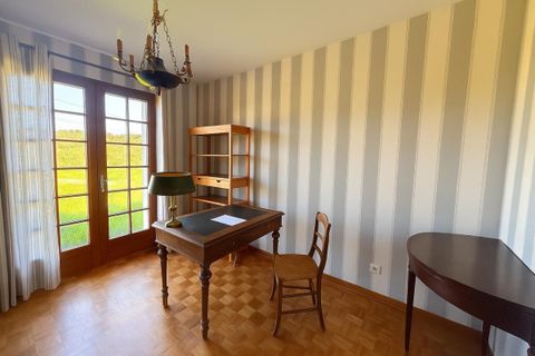 Villa a Salles, Gironde, Salles - € 422.000 | Ref: 424452ATA - foto 10